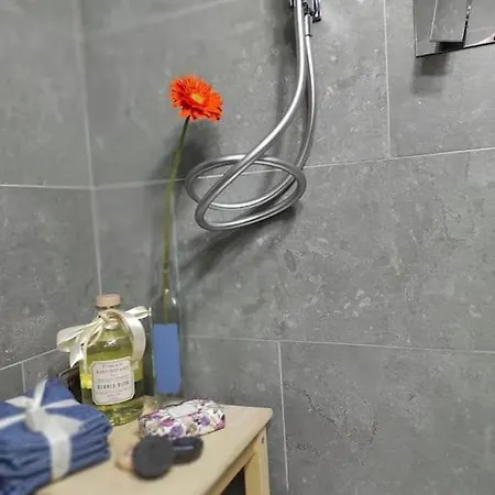 Trinity's * Floransa